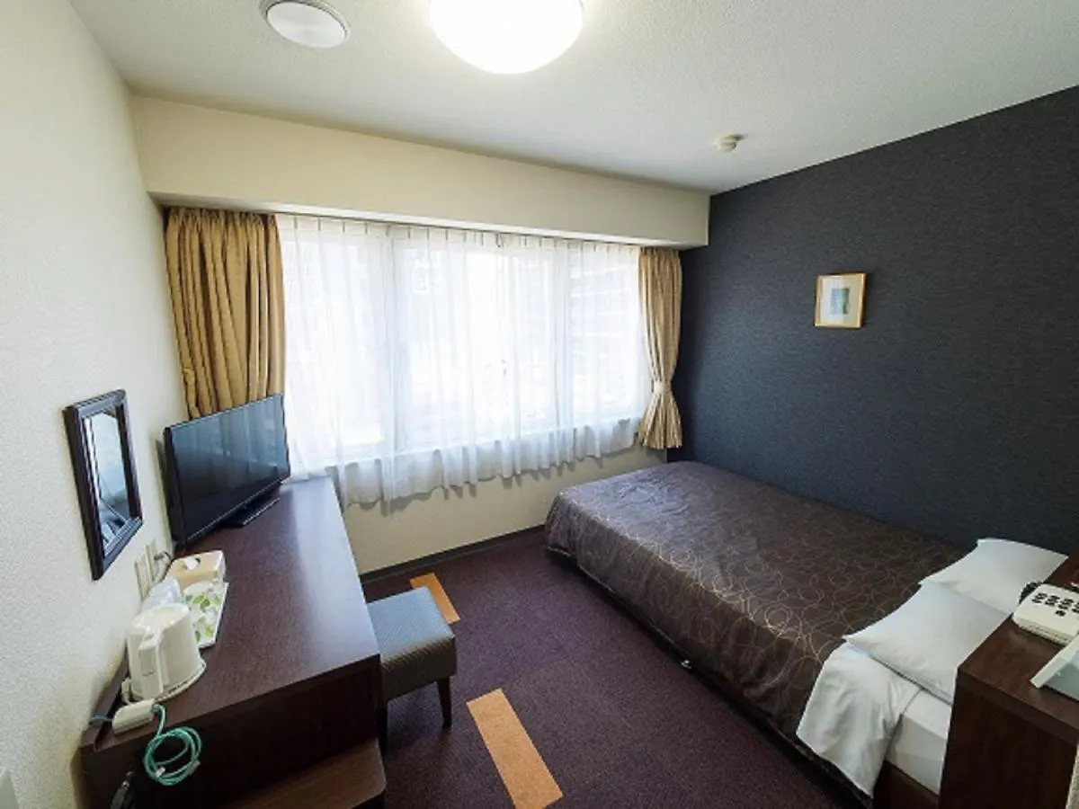 Hotel Shin Osaka / Vacation Stay 81522 Ιαπωνία
